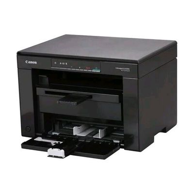 Canon 3010