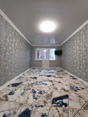 Продаётся квартира на Фрунзенском массиве,Т.Корт