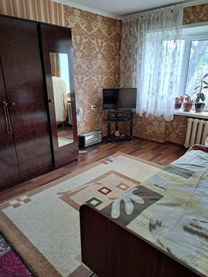Продам 1-ком Чарваке