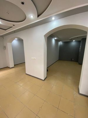 Срочно Продается не жилое помещение готовы безнес