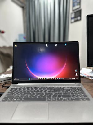 Lenevo thinkbook AMD Ryzen 5