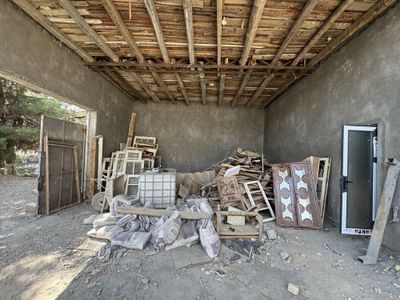 Утин Эшик дераза тахта бололлар сотилади
