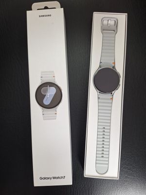 Samsung galaxy watch 7 44mm
