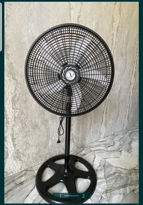 Печка солнца обогреватель quyosh pechka