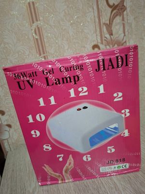 shlak lampa