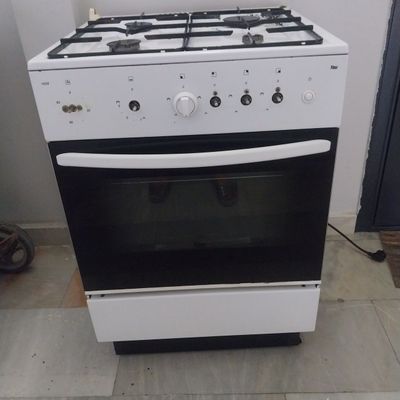 Продается газовая плита/ Газ плита сотилади