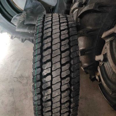 Фурага балон 315/70R22.5 KAMA NR202 NR203 NR501 оптом нархда - 260$