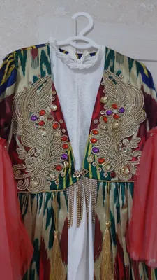 Ансамбль ичидеги базаси блан