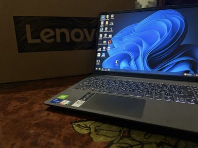 Lenovo IdeaPad 5 15ITL05 noutbuki sotiladi!