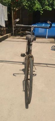 VELOSIPED SOTILADI NARXI 600.000 MING SO'M YANA KELISHAMIZA