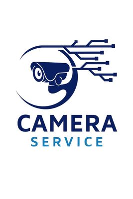 Kamera Damafon Zamok Face id Urnatish xizmati