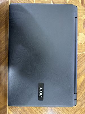 Acer EX2519 series в отличном состоянии