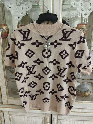 zara dan сивитир
