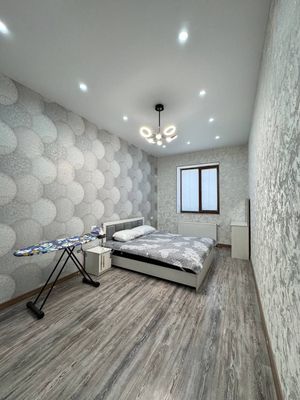 Сдам в аренду квартиру