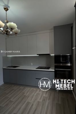 Oshxona mebellari. Мебель на заказ. Ошхона мебели