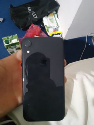 iphone xr ariginal