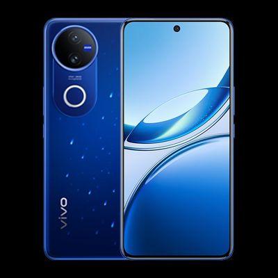 vivi v 50 12/256