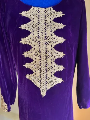 Ko’ylak poycha sastayanisi yaxshi