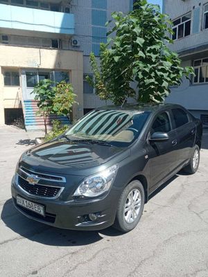 кобальт сотилади