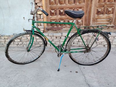 Ural velosiped sotiladi narxi 300