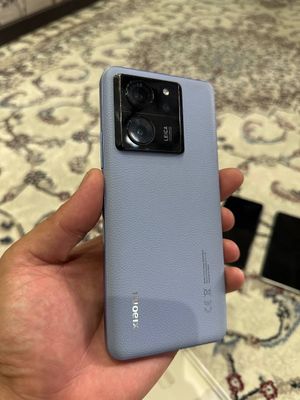 Redmi Noti 12pro plus 12/256 im otgan holati chotki