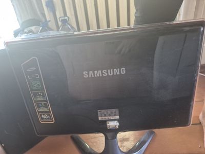 Компьютер Samsung