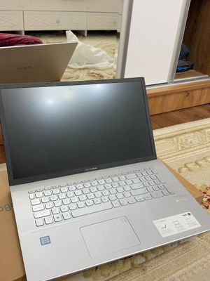 Ноутбук Asus VivoBook X712F