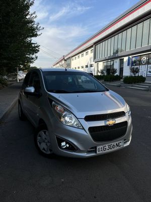 Srochna sotiladi Gazi bor 1-poz