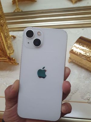 iphon13 sotiladi