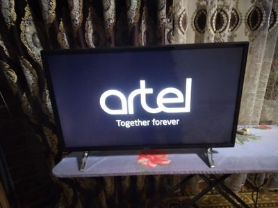 Samsung Artel 2 tv 32 li
