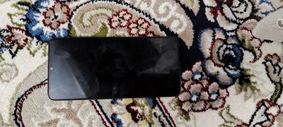 Redmi note 8 pro sotiladi