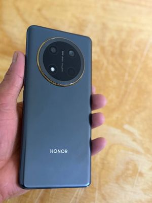 Honor x9c 8+8/256 5G