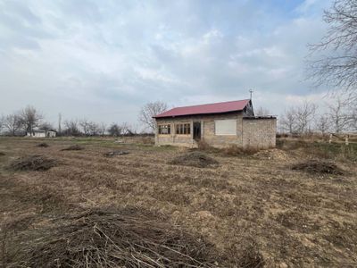 Продается земельный участок у Ташморя