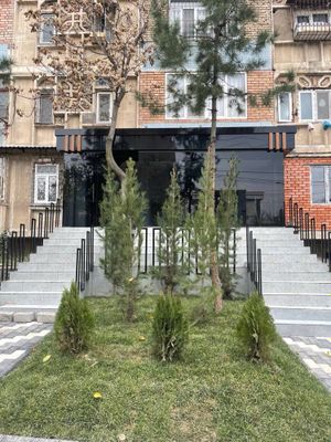Боткина Нежилой В Аренду