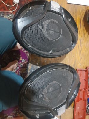 Kenwood 718 indaneza bezremont bomagan