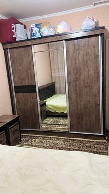 Комплект мебел сотилади / продаётся