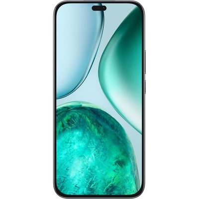 HONOR x8c 8/128 gb