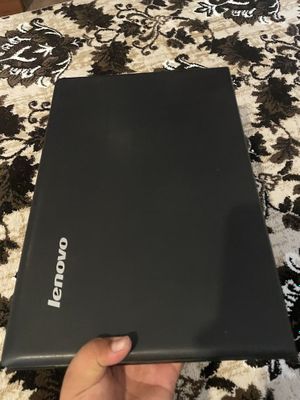 Noutbuk: Lenovo7