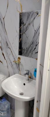 Arenda Kvartira Rohat 1 xona 300$