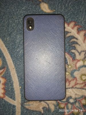 redmi 7