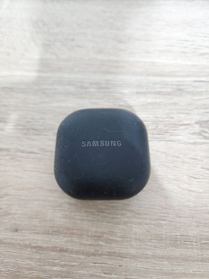 Продаётся наушники galaxy buds 2 pro