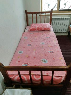 Бу мебеллар