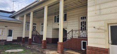 Продается евро дом 6 соток