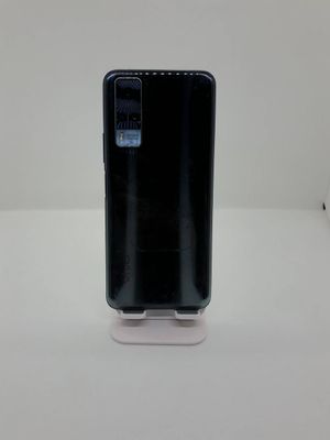 Vivo y31 sotiladi