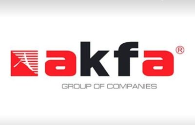 Аква рам ясаб у́рнатиб берамиз под заказ кладка балкона