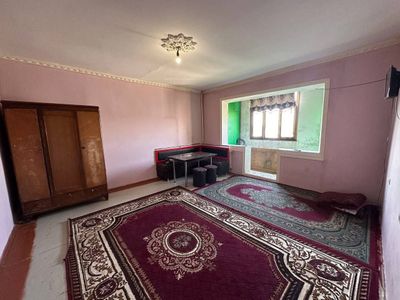 Аренда Квартира Болларга Яшнобод