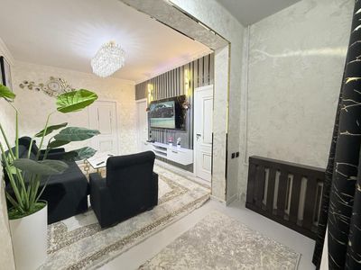 2/3/4 Чиланзар 2 продается квартира