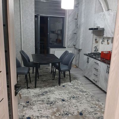 Аренда. Чиланзар 9 Квартал Новостройка