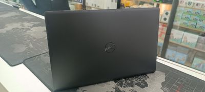 Dell i3 1215 8/256 ofis uchun eng sifatli bujetni noutbook