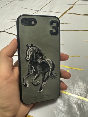 Iphone 8 сатылады